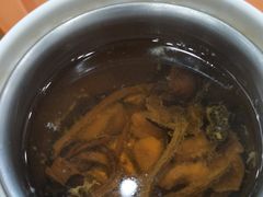 -吉野家(深圳水贝分店)