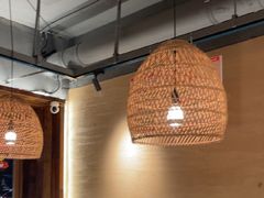 -串盟烧烤·长沙美食地标(星沙店)