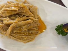 -烤肉宛饭庄(北新桥店)