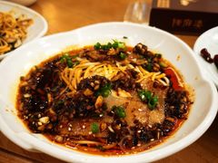 -陈麻婆豆腐总店