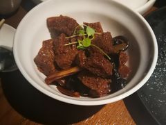 -上海小南国(正大店)