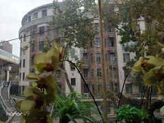 -沪小胖小龙虾(淮海中路旗舰店)
