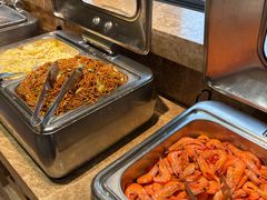 -名流健康高端体检中心·名宾门诊·健康管理