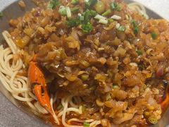 -一棠龙虾•王牌虾球(楚河汉街店)