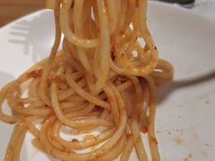 -清真·艾美可餐厅(大悦汇店)