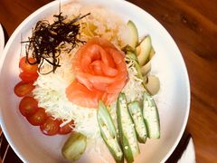 -石葵(锦业时代店)