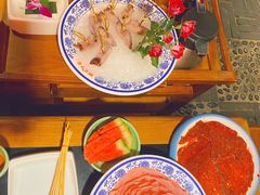 -蜀江龙火锅(339店)