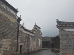 -诺水河