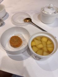 -芙蓉花月子会所(朝阳区店)