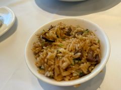 -勝記酒家·37年老字号·经典粤菜(荔枝公园店)