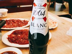 -陈记顺和潮汕牛肉火锅(韩江路店)