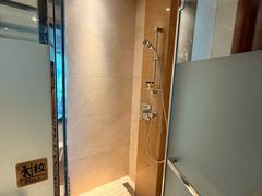 -连云港金陵海州湾会议中心