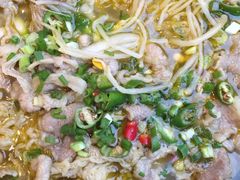 -百年神厨·地道川菜(清江西路店)