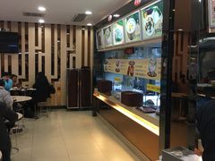 -都城壹族快餐(第66分店)