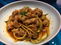 -辛香汇(大华第一坊店)