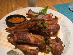 -三喜鲜生(明致商厦店)