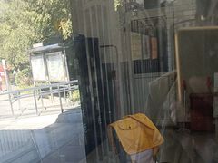 -丰台花园
