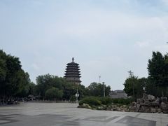 -天宁寺