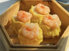 -鹿鸣酒家(越秀店)