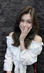 点击看大图 -MY HAIR ARDOR