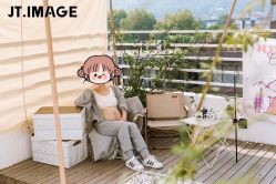 -专注孕妇照亲子照·纪田摄影