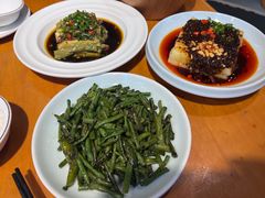 -永乐饭店