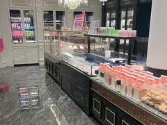 -美俪家族(江南摩尔店)