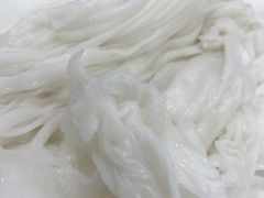 -揭阳钟记小食(福田新村店)