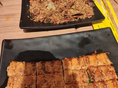 -壹酒贰肉1926·深夜食堂(九纬路店)