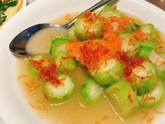 -莆田餐厅PUTIEN(万象天地店)