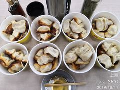 -章氏(车站北路店)