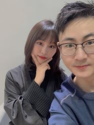 -P.STYLE派斯造型