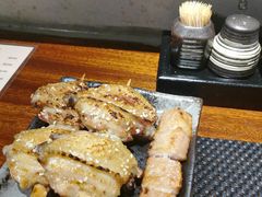 -串鑫