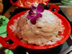 大刀腰片-蜀江龙火锅(339店)