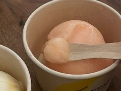 -LUNEURS月乐诗 La Glace(环贸店)