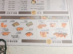 -卡乐星(浦东机场店)