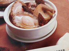 -庄氏祥记家常食府(国瑞建材家居博览中心店)