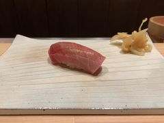 -晴空·日本料理(万象城店)