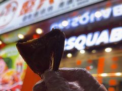 -整只乳鸽GetSQUAB(西华路店)