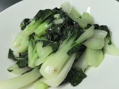 -宁海食府(大剧院店)
