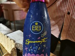 barhol&nbsp;barmikor-杂咖zacup(领展中心城店)