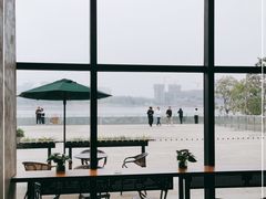 -星巴克(成都科学城店)