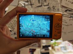 -先锋书店(五台山总店)