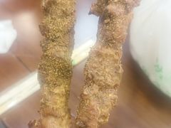 -牛街洪记小吃店(牛街店)
