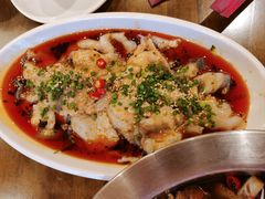 -弓虽昌焖烧鸡(大竹林店)