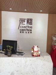 -榕树上·瑜伽普拉提