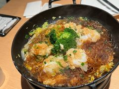 -太二酸菜鱼(石家庄万象城店)