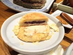 -云海肴云南菜·蒸汽石锅鱼(北京良乡华冠店)