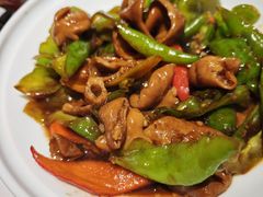 -关东小磨东北菜(漕河泾印象城店)