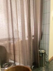 -御品•瑶浴灸疗SPA